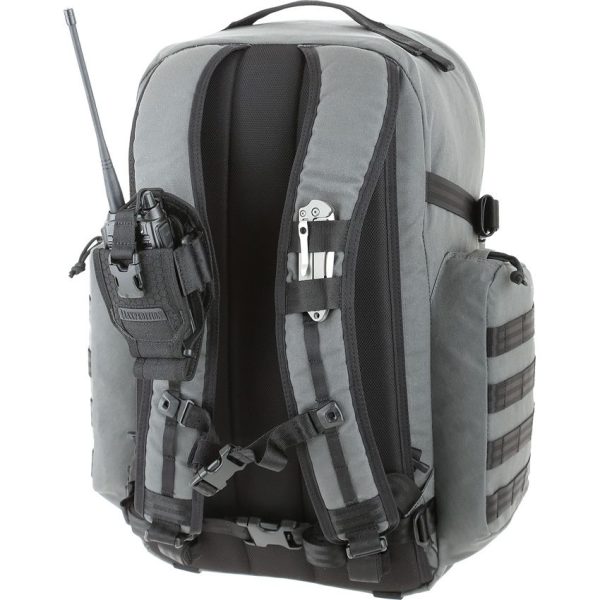 MX2122W_add_05.jpg Maxpedition Havyk-2 38L Backpack - Wolf Gray
