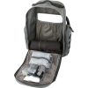 MX2122W_add_06.jpg Maxpedition Havyk-2 38L Backpack - Wolf Gray