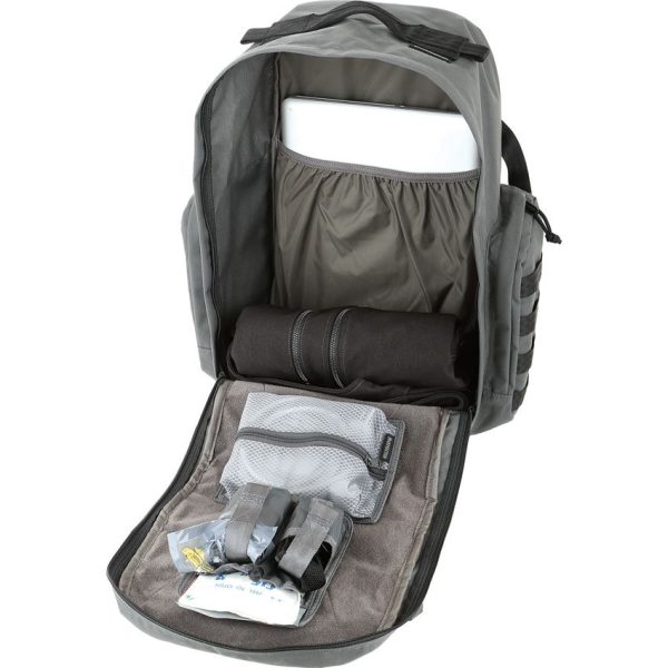 MX2122W_add_06.jpg Maxpedition Havyk-2 38L Backpack - Wolf Gray