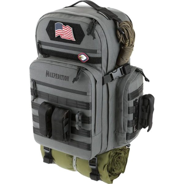 MX2122W_add_07.jpg Maxpedition Havyk-2 38L Backpack - Wolf Gray
