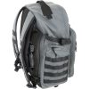 MX2122W_add_08.jpg Maxpedition Havyk-2 38L Backpack - Wolf Gray
