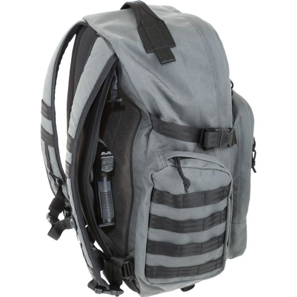 MX2122W_add_08.jpg Maxpedition Havyk-2 38L Backpack - Wolf Gray