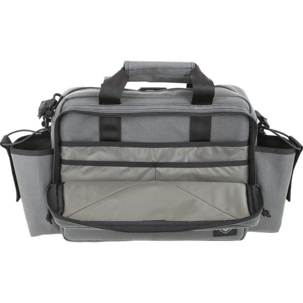 Maxpedition Last Resort 16L Tactical Attache