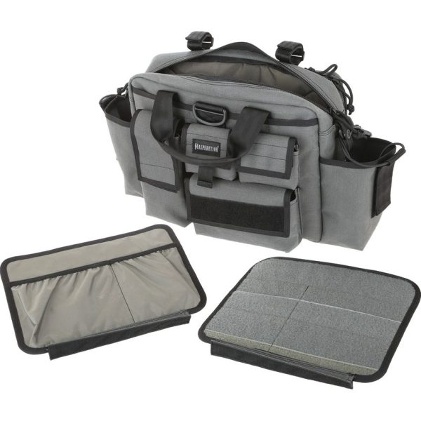 Maxpedition Last Resort 16L Tactical Attache
