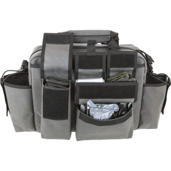 Maxpedition Last Resort 16L Tactical Attache