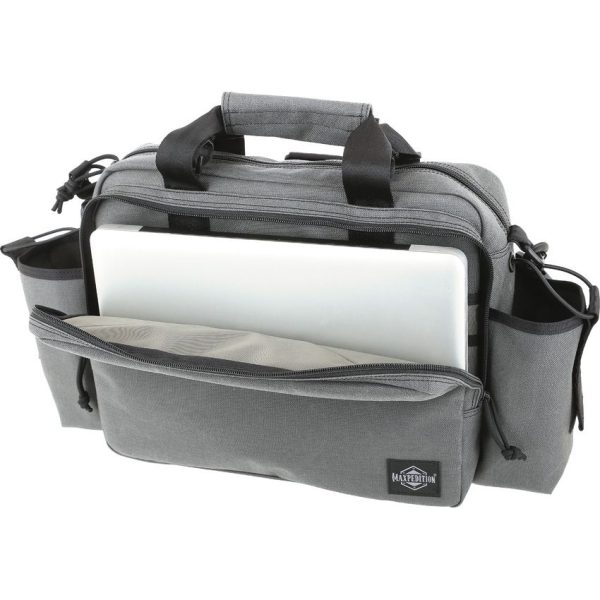 Maxpedition Last Resort 16L Tactical Attache