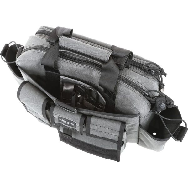 Maxpedition Last Resort 16L Tactical Attache