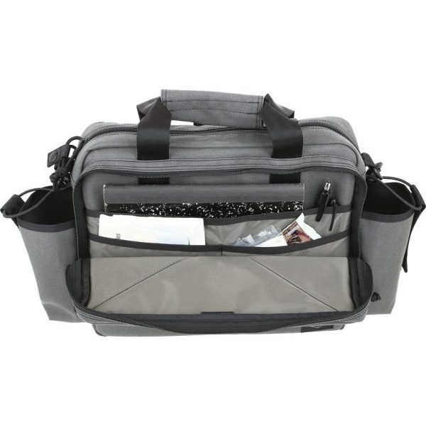 Maxpedition Last Resort 16L Tactical Attache