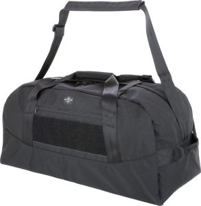 MX2127B.jpg Maxpedition Imperial 78L Load-Out Duffel