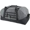 Maxpedition Imperial Load-Out Duffel Wolf Gray 78L Tactical Bag