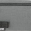 Maxpedition Two-Fold Pouch 1.4L - Wolf Gray