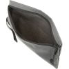 Maxpedition Two-Fold Pouch 1.4L - Wolf Gray