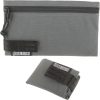 Maxpedition Two-Fold Pouch 1.4L - Wolf Gray