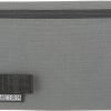 Maxpedition Two-Fold Pouch Wolf Gray 6x10 500D