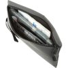 Maxpedition Two-Fold Pouch Wolf Gray 6x10 500D