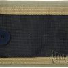 Maxpedition Spartan Wallet Khaki Ballistic