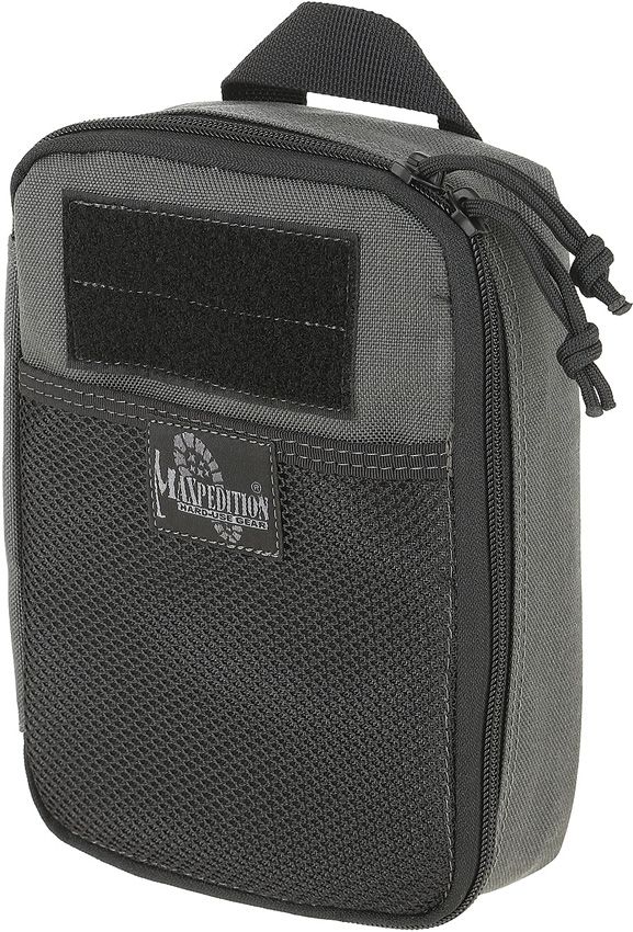 Maxpedition Beefy Pocket Organizer - Ballistic Nylon