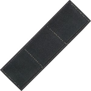 Maxpedition Three Mag Holder Black - MOLLE