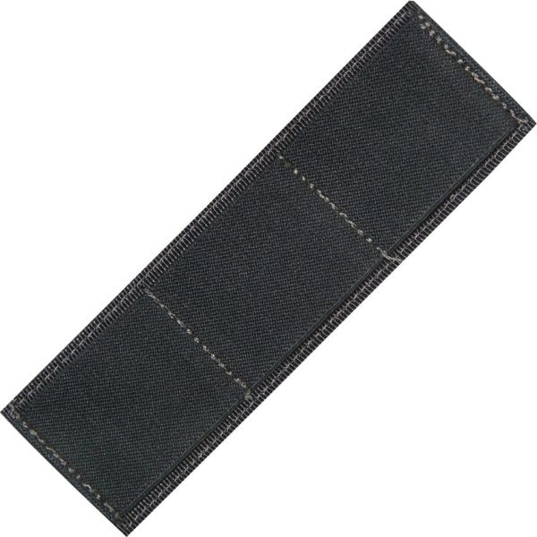 Maxpedition Three Mag Holder Black - MOLLE