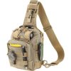 MX419K_add_02.jpg Maxpedition Remora Gearslinger Khaki Tactical Shoulder Bag