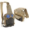 MX419K_add_03.jpg Maxpedition Remora Gearslinger Khaki Tactical Shoulder Bag