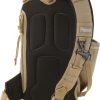 Maxpedition Sitka Gearslinger Khaki Tactical Sling Bag