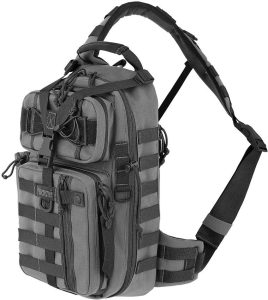 MX431W.jpg Maxpedition Sitka Gearslinger Wolf Gray