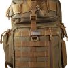 Maxpedition Kodiak Legacy Series Khaki Gearslinger Bag