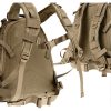 MX512K_add_02.jpg Maxpedition Condor II Hydration Backpack 32L Khaki Tactical