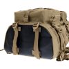 MX512K_add_03.jpg Maxpedition Condor II Hydration Backpack 32L Khaki Tactical