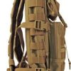 Maxpedition Falcon II Hydration Backpack 25L Khaki Tactical Day Pack