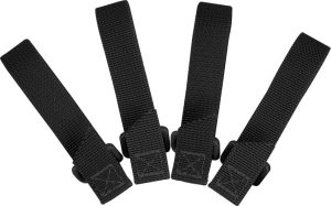 Maxpedition TacTie Strap 3 Inch Black
