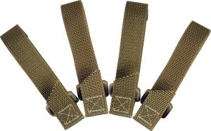 MX9903K.jpg Maxpedition TacTie Strap 3 Inch Khaki