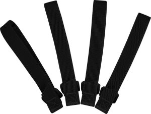 MX9905B.jpg Maxpedition TacTie Strap 5 Inch Black