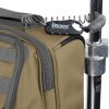 Maxpedition Steel Cable Lock Black