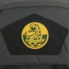 Maxpedition Don't Tread On Me Patch Full Color