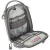 Maxpedition AGR Daily Essentials Pouch Gray
