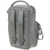Maxpedition AGR Daily Essentials Pouch Gray