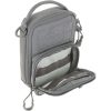 Maxpedition AGR Daily Essentials Pouch Gray