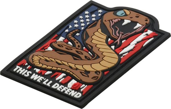 MXDFNDC_add_01.jpg Maxpedition This We'll Defend Patch Color