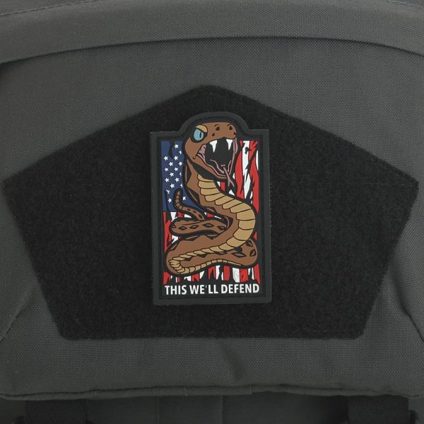 MXDFNDC_add_02.jpg Maxpedition This We'll Defend Patch Color