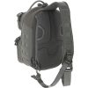 Maxpedition AGR EDGEPEAK v2 Sling Pack Gray