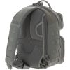 Maxpedition AGR EDGEPEAK v2 Sling Pack Gray