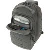 Maxpedition AGR EDGEPEAK v2 Sling Pack Gray