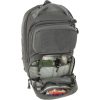 Maxpedition AGR EDGEPEAK v2 Sling Pack Gray