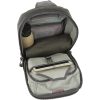 Maxpedition AGR EDGEPEAK v2 Sling Pack Gray
