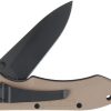 MXFXPK_add_01.jpg Maxpedition Ferox Linerlock Khaki Nylon