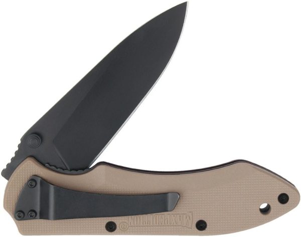 MXFXPK_add_01.jpg Maxpedition Ferox Linerlock Khaki Nylon