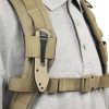 MXFXPK_add_02.jpg Maxpedition Ferox Linerlock Khaki Nylon