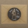 Maxpedition Live Free or Die Patch ARID